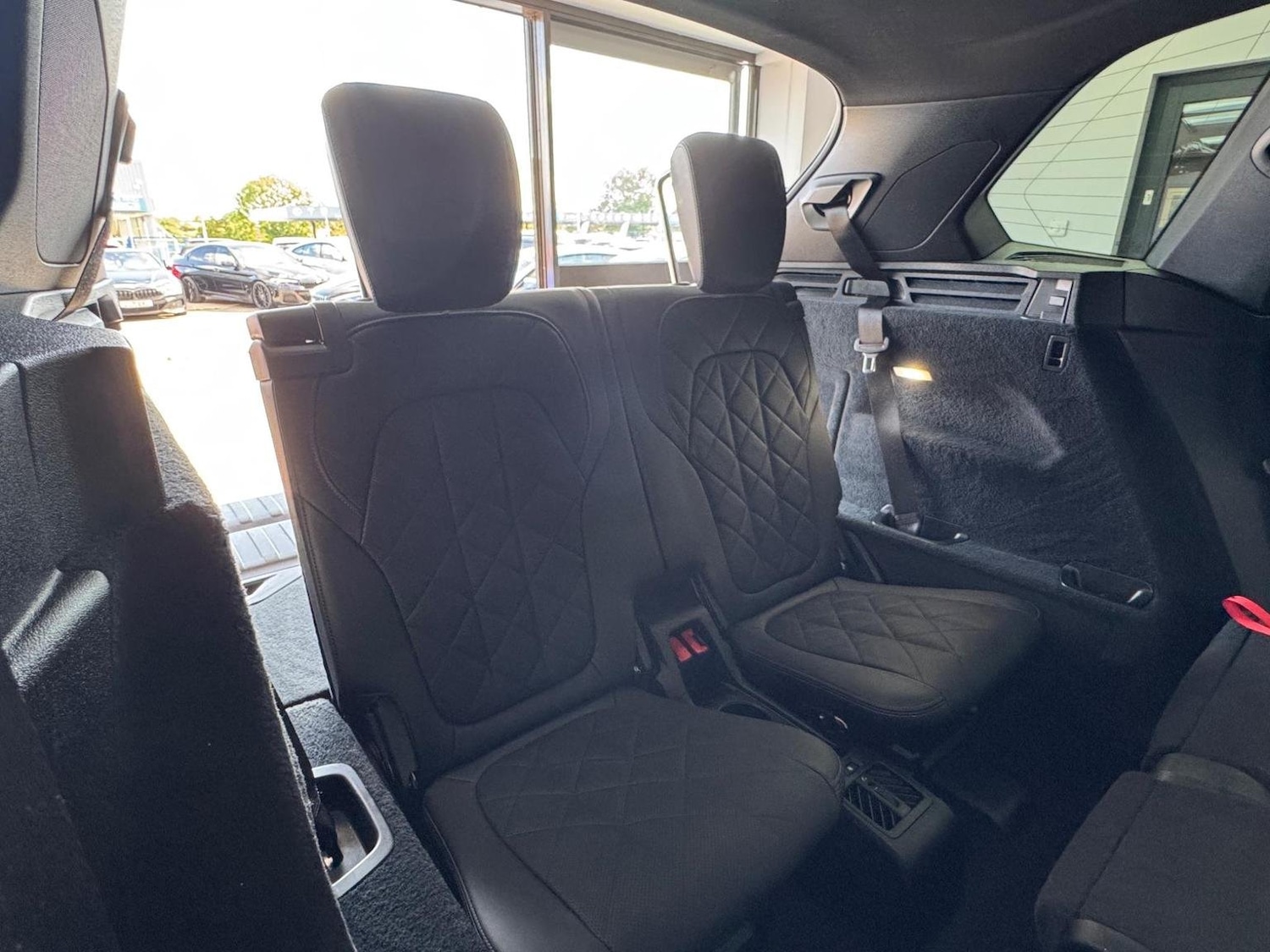 Vehicle 57
