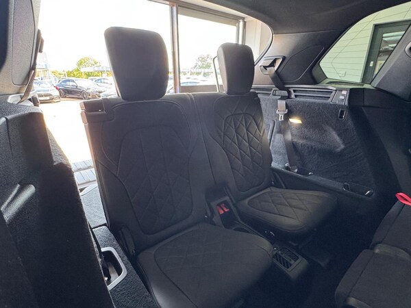 Used BMW X5 2023 for sale - 75202519: Photo 57