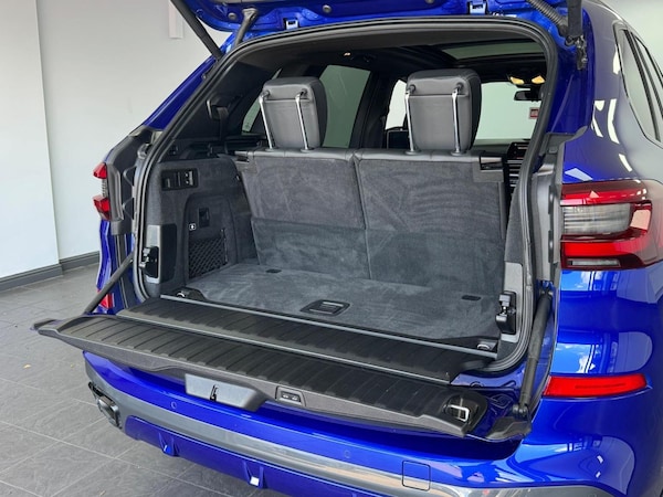 Used BMW X5 2023 for sale - 75202519: Photo 58