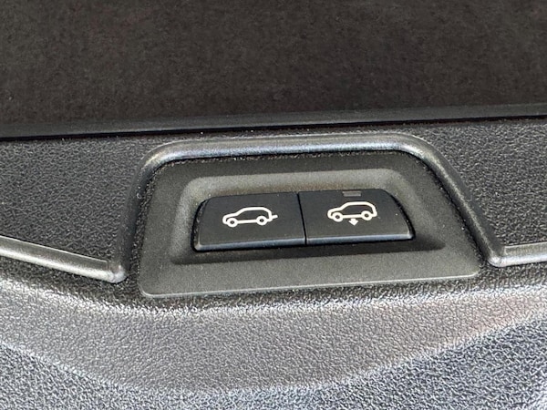 Used BMW X5 2023 for sale - 75202519: Photo 59
