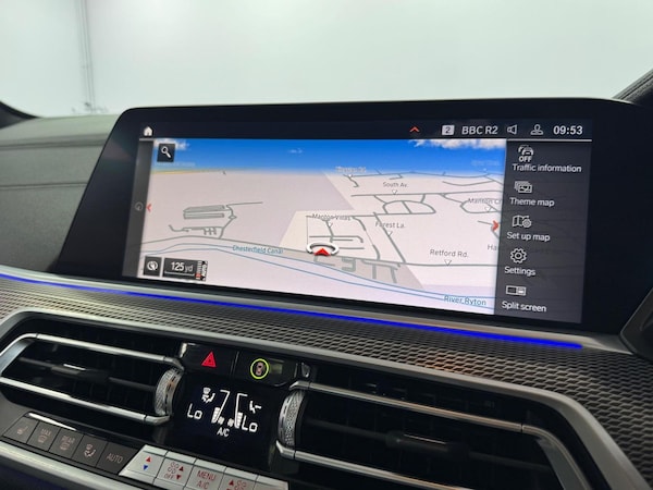 Used BMW X5 2023 for sale - 75202519: Photo 6