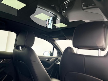 Used Jaguar I-Pace 2022 for sale - 79179850: Photo
