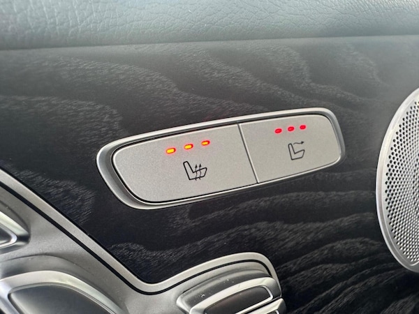 Used Mercedes-Benz E-Class 2020 for sale - 75535624: Photo 10