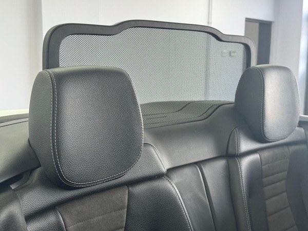 Used Mercedes-Benz E-Class 2020 for sale - 75535624: Photo 18
