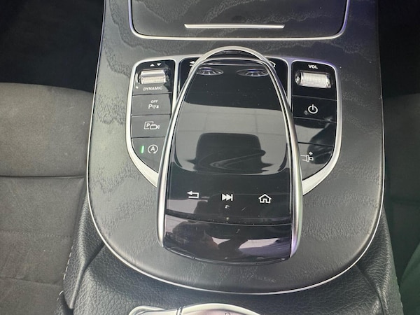 Used Mercedes-Benz E-Class 2020 for sale - 75535624: Photo 33