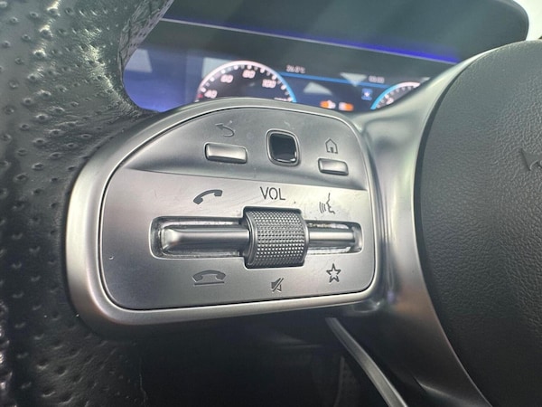 Used Mercedes-Benz E-Class 2020 for sale - 75535624: Photo 34