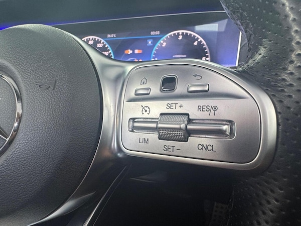 Used Mercedes-Benz E-Class 2020 for sale - 75535624: Photo 35