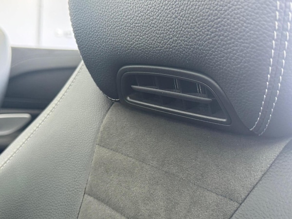Used Mercedes-Benz E-Class 2020 for sale - 75535624: Photo 39