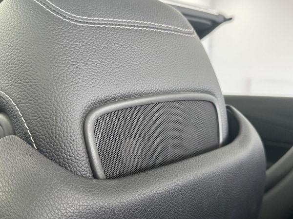 Used Mercedes-Benz E-Class 2020 for sale - 75535624: Photo 40