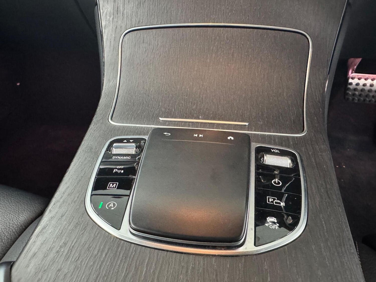 Used Mercedes-Benz GLC 2022 for sale - 76397040: Photo 30