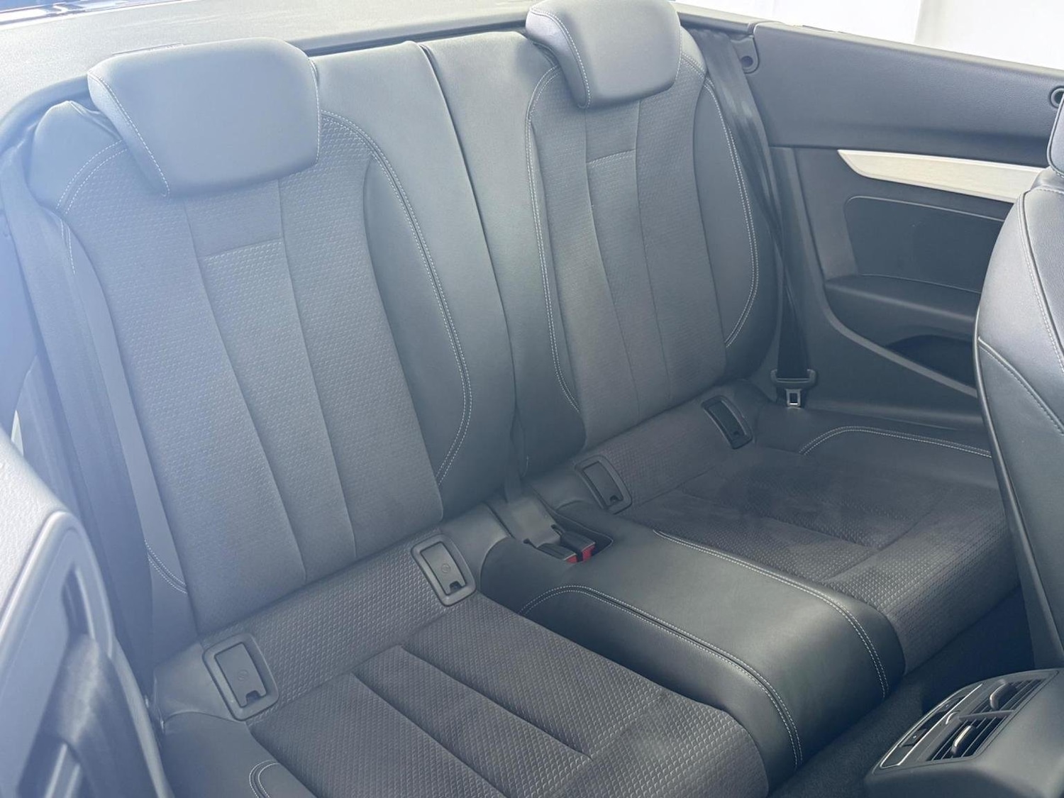 Used Audi A5 2022 for sale - 77225155: Photo 12