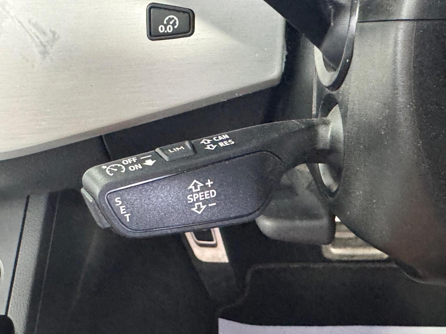 Used Audi A5 2022 for sale - 77225155: Photo 26