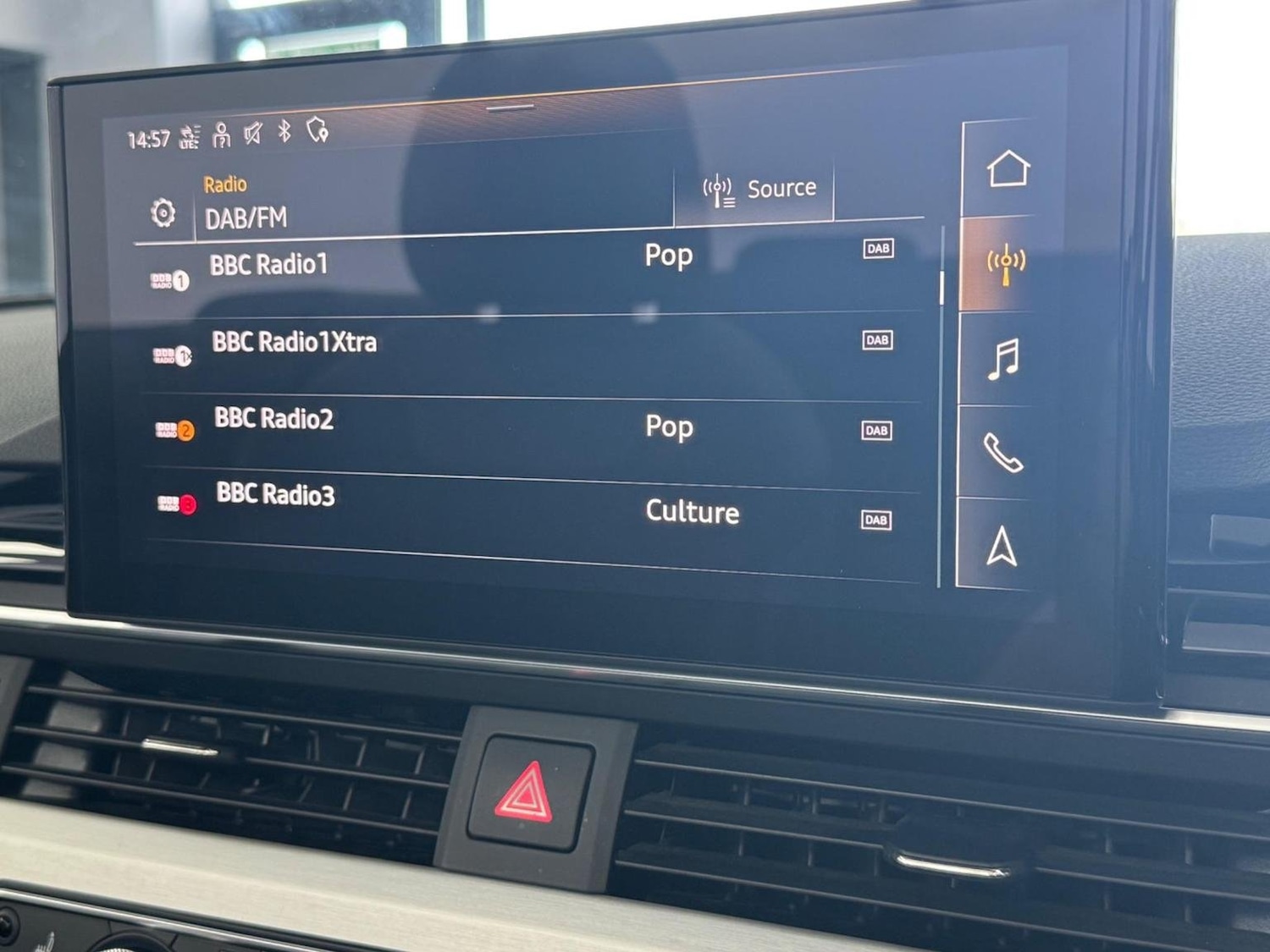 Used Audi A5 2022 for sale - 77225155: Photo 28