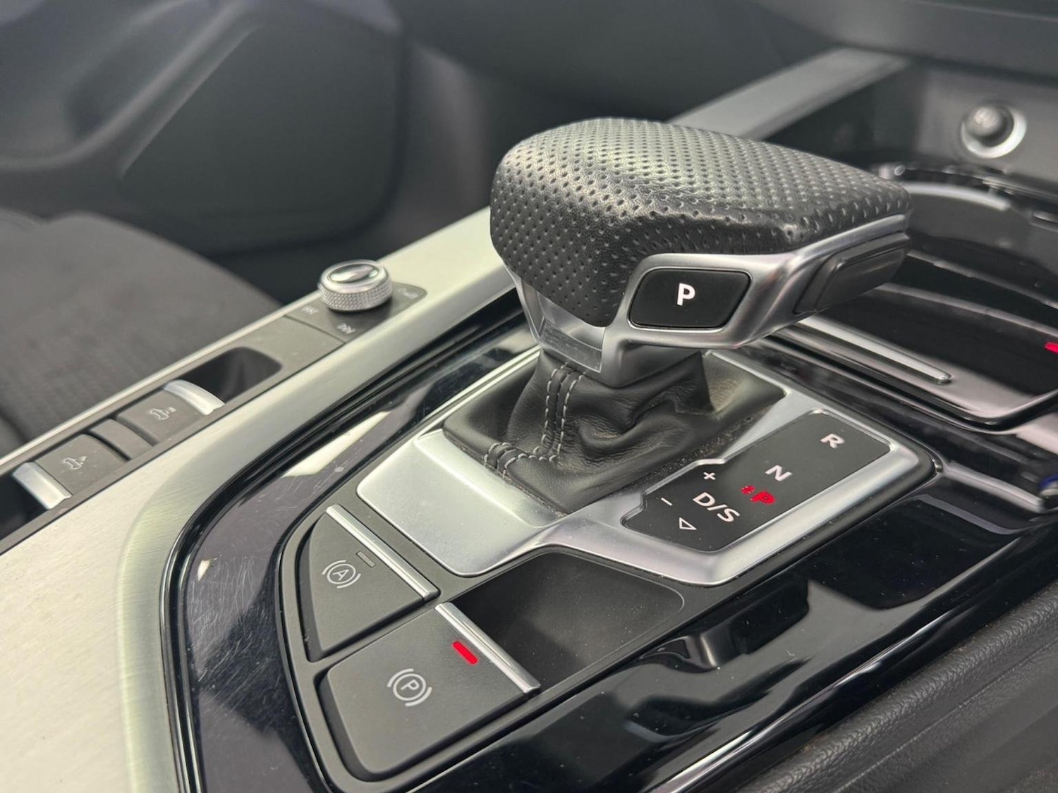 Used Audi A5 2022 for sale - 77225155: Photo 9