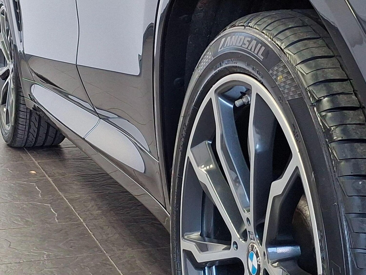 Used BMW X3 2018 for sale - 77464760: Photo 31