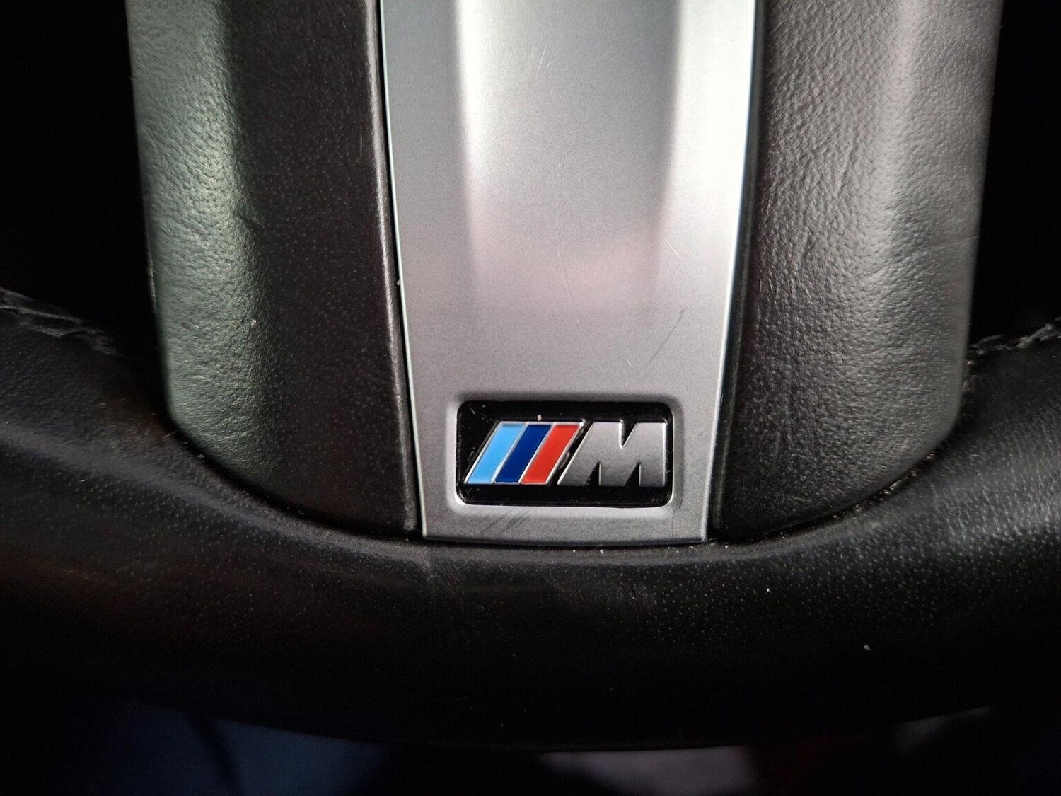 Used BMW X3 2018 for sale - 77464760: Photo 45