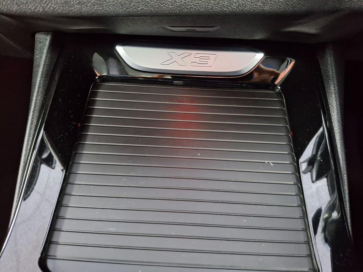 Used BMW X3 2018 for sale - 77464760: Photo 65