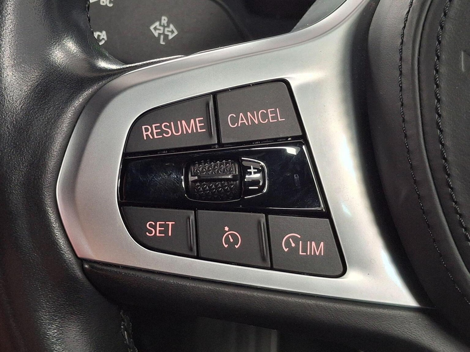 Used BMW 1 Series 2021 for sale - 77080796: Photo 18