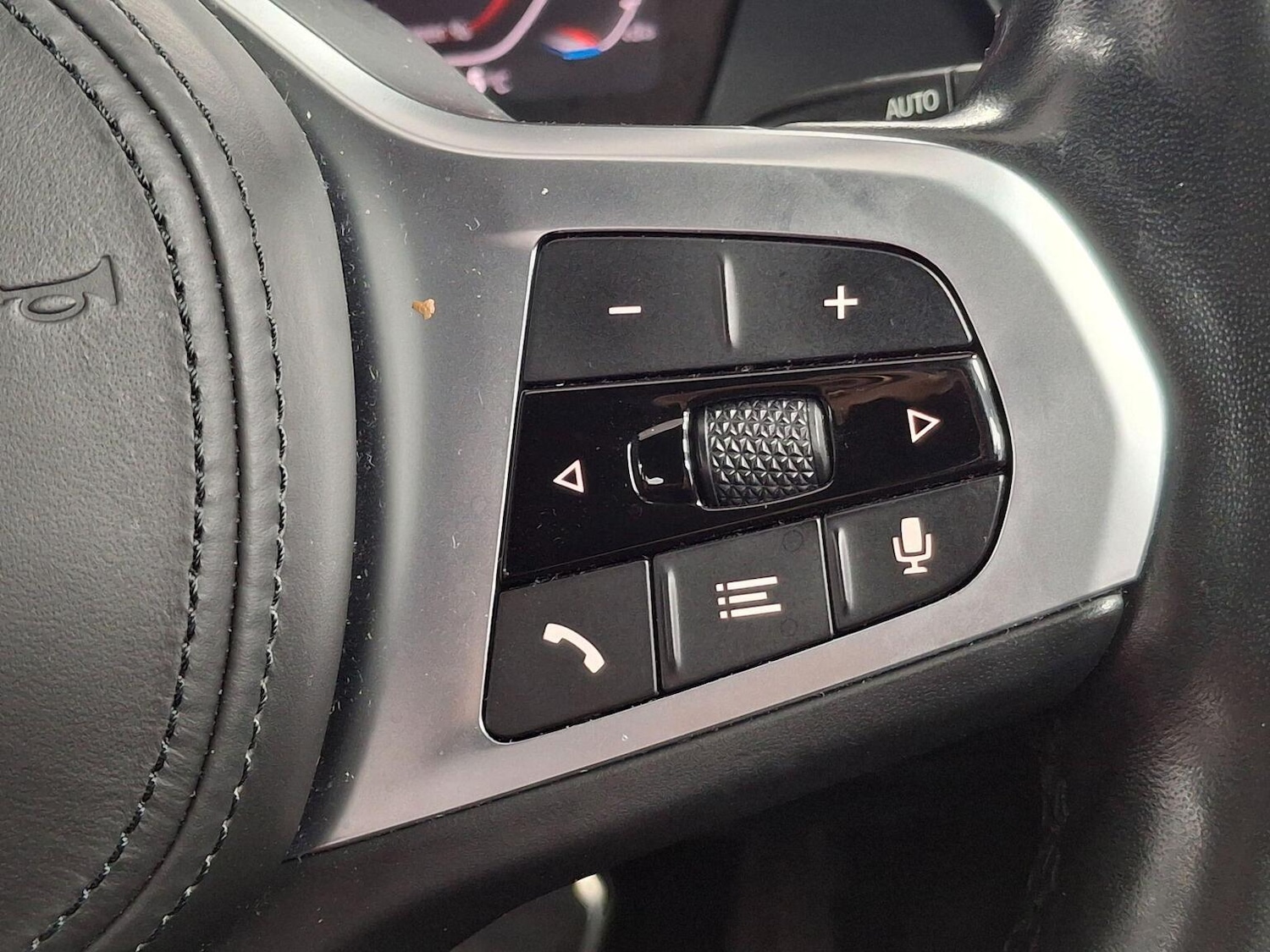 Used BMW 1 Series 2021 for sale - 77080796: Photo 19