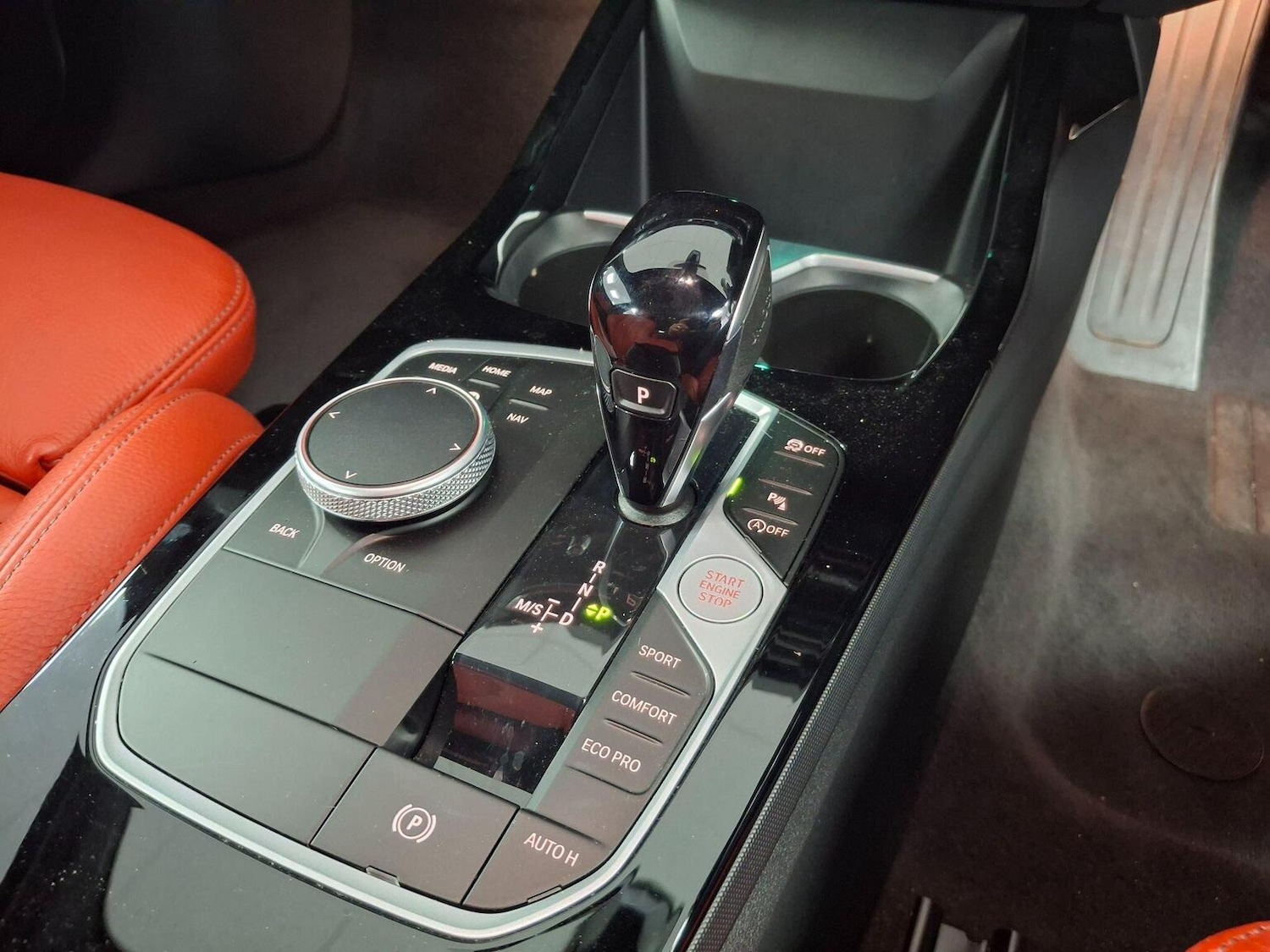 Used BMW 1 Series 2021 for sale - 77080796: Photo 20