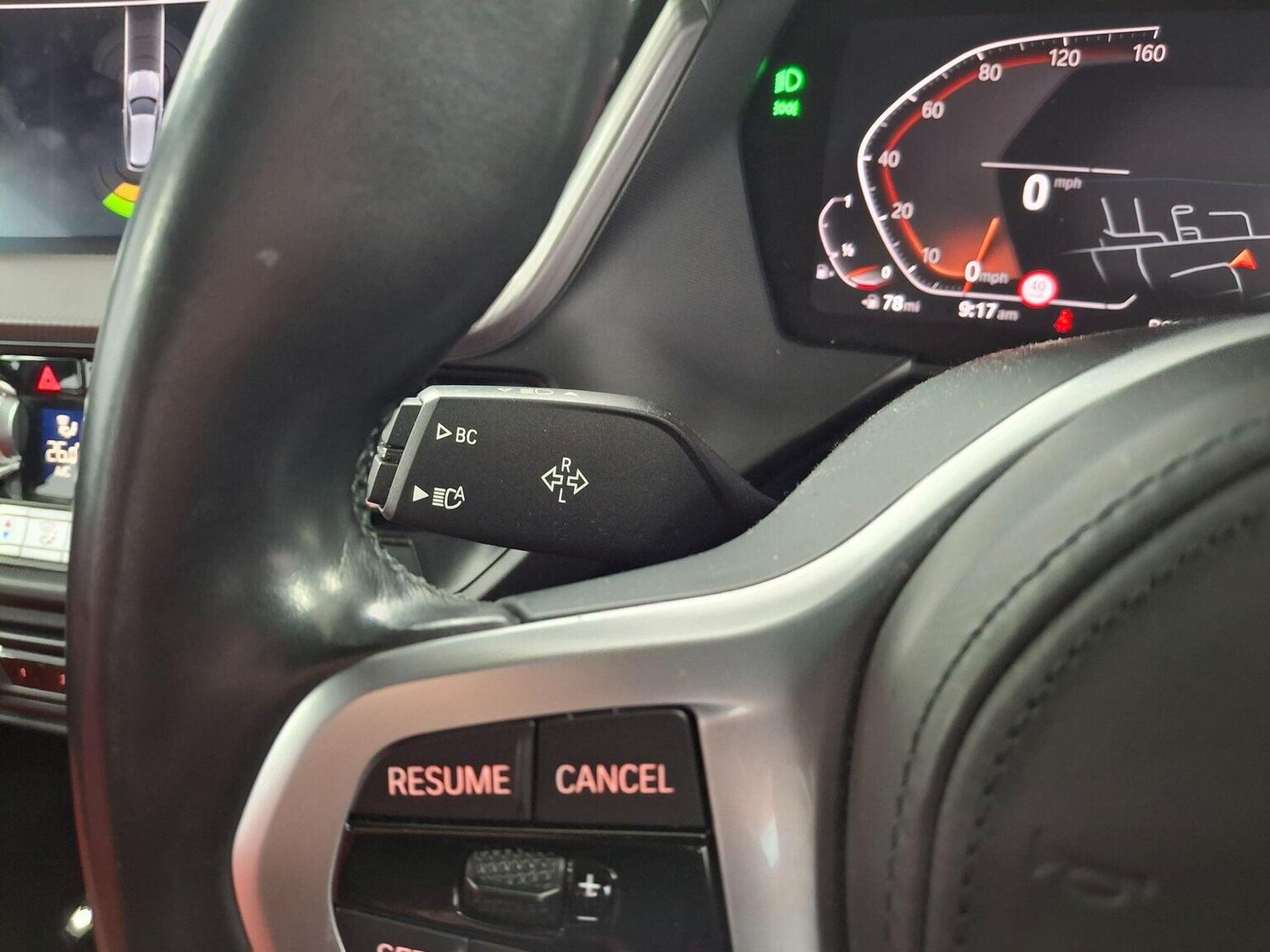 Used BMW 1 Series 2021 for sale - 77080796: Photo 27