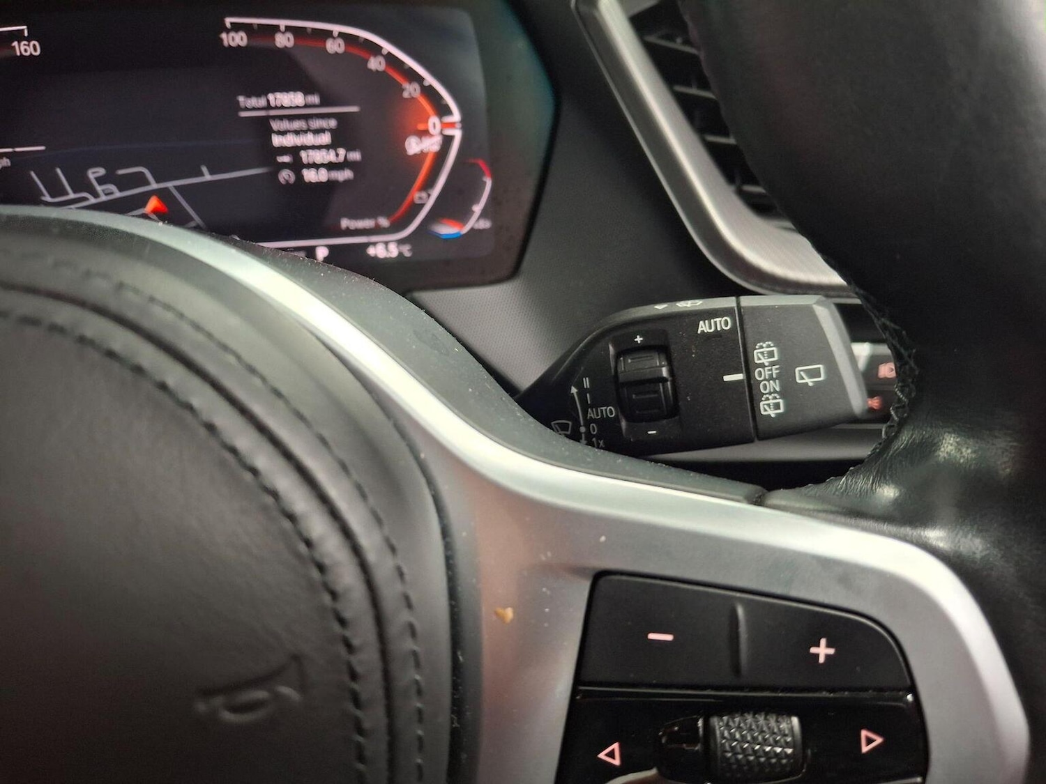 Used BMW 1 Series 2021 for sale - 77080796: Photo 28