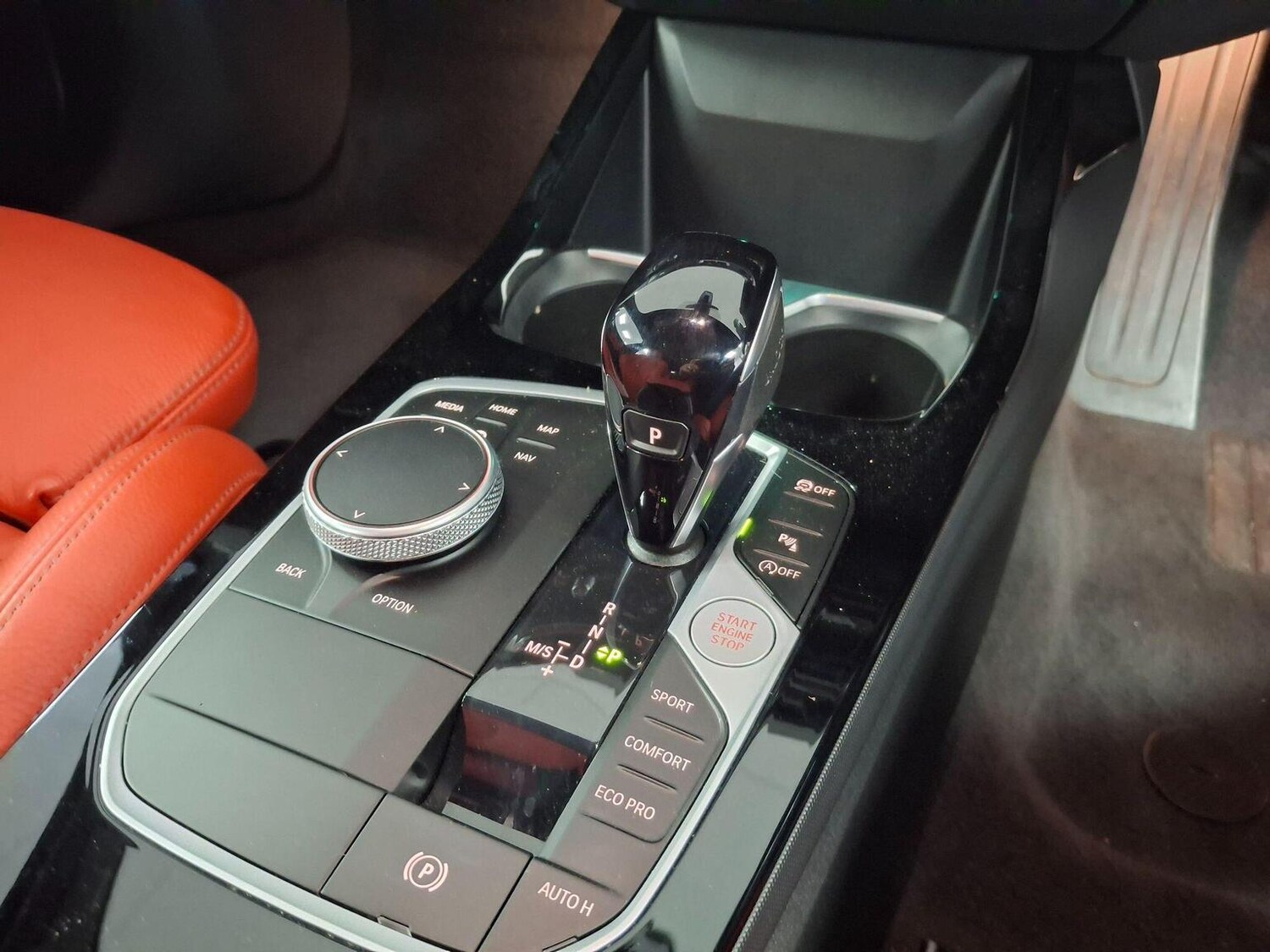 Used BMW 1 Series 2021 for sale - 77080796: Photo 29