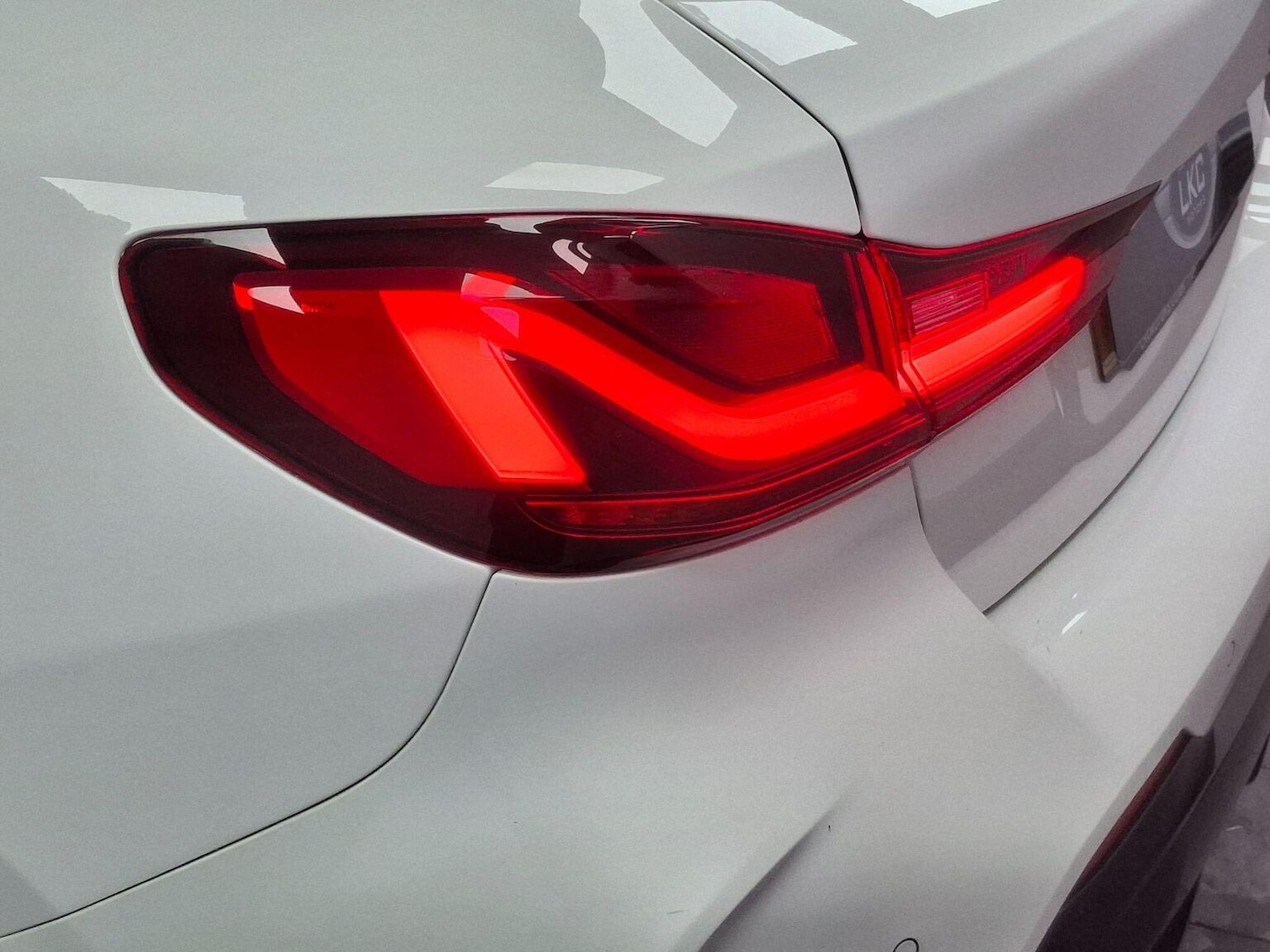 Used BMW 1 Series 2021 for sale - 77080796: Photo 57