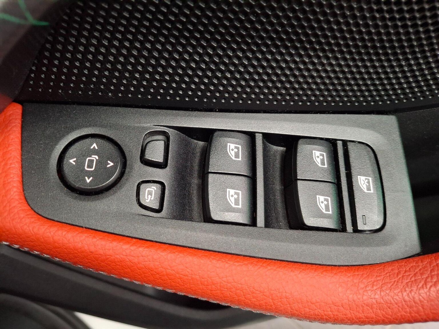 Used BMW 1 Series 2021 for sale - 77080796: Photo 61