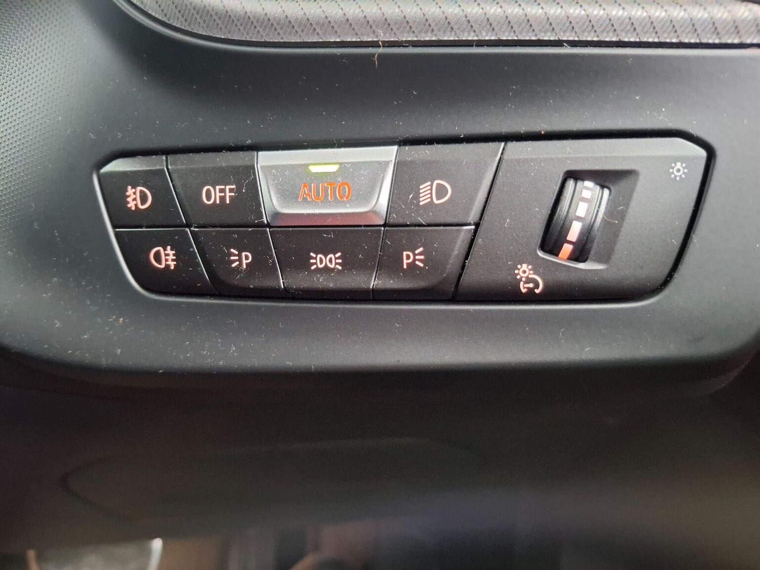 Used BMW 1 Series 2021 for sale - 77080796: Photo 63