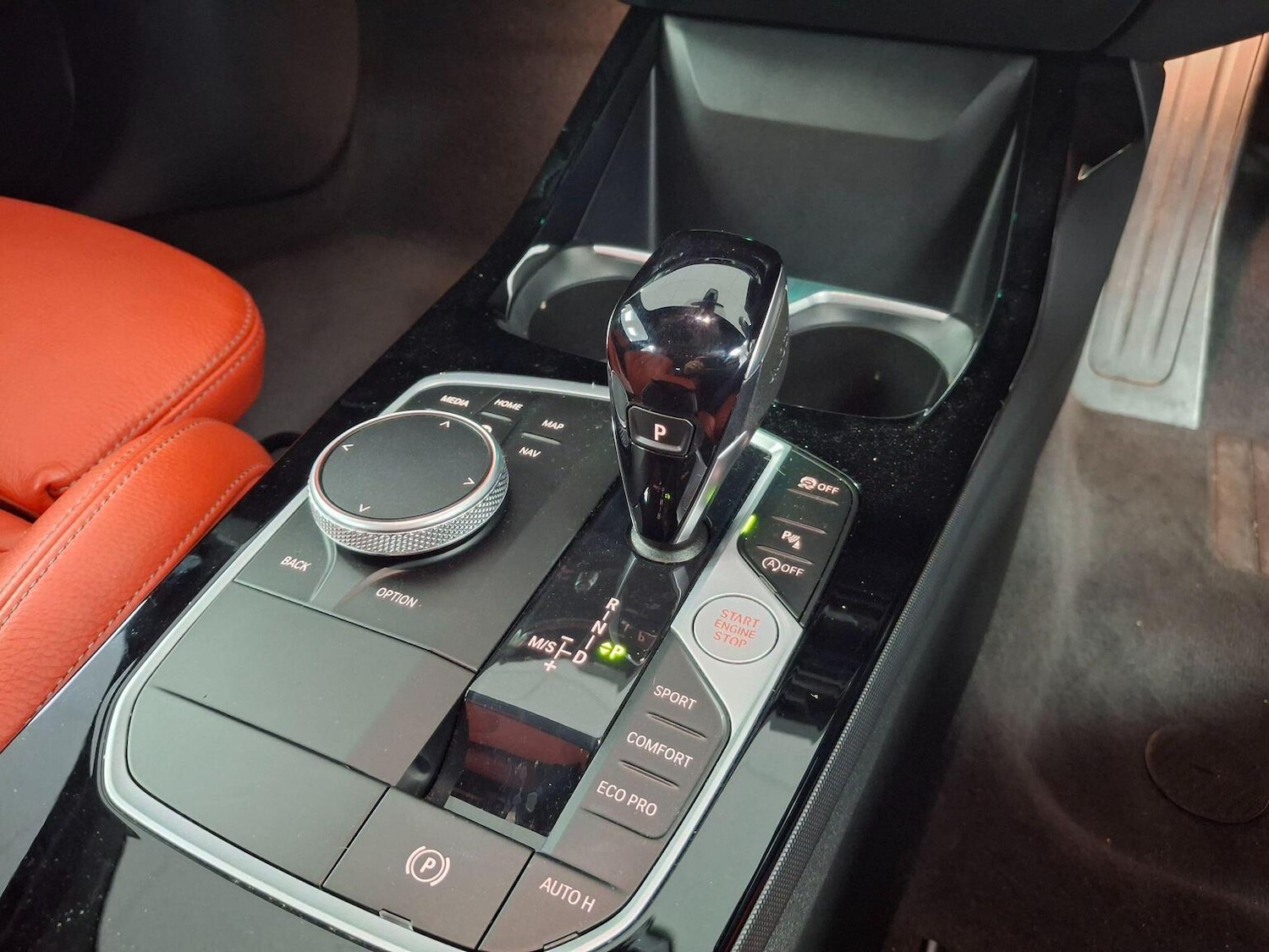 Used BMW 1 Series 2021 for sale - 77080796: Photo 64