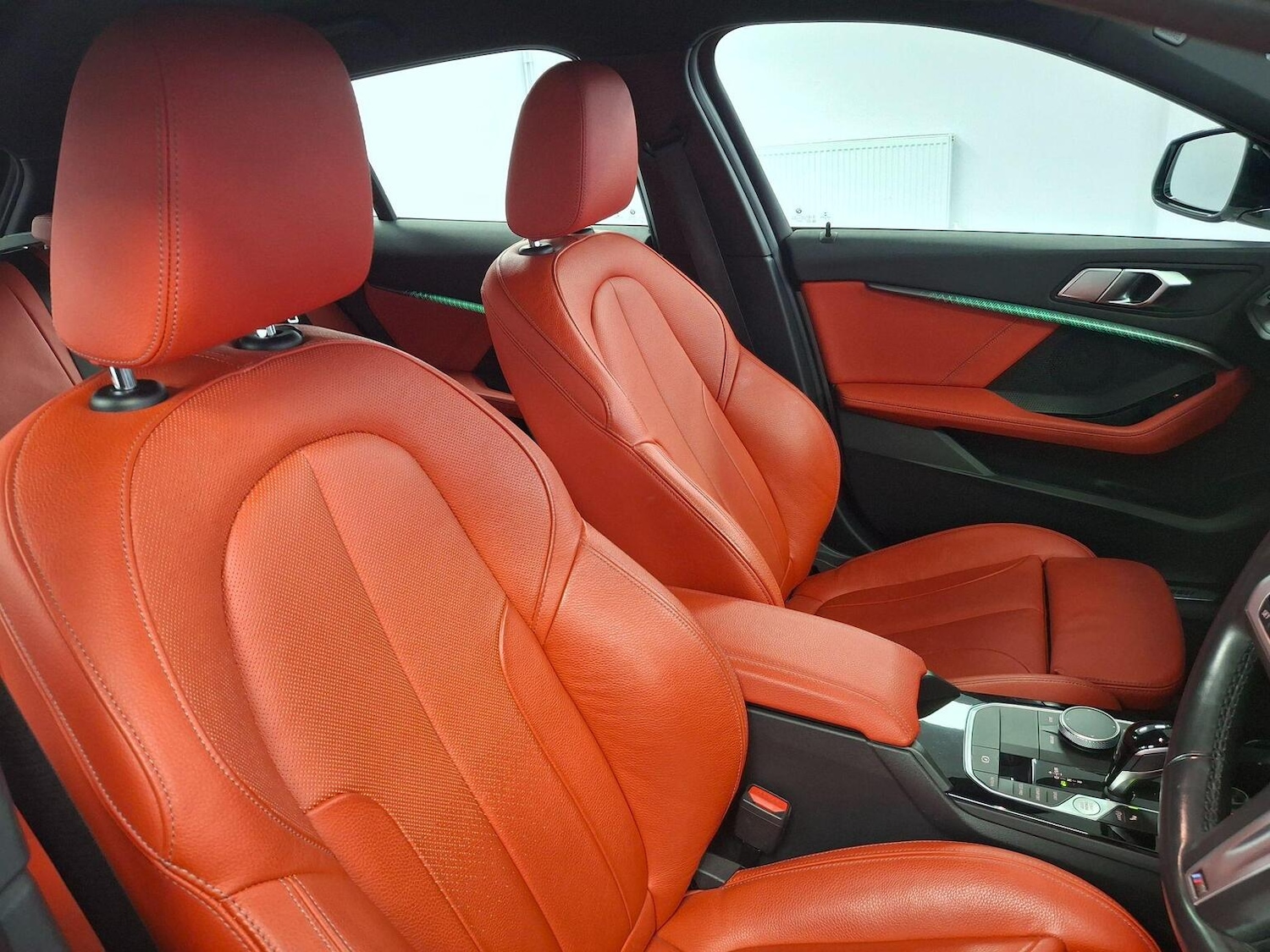 Used BMW 1 Series 2021 for sale - 77080796: Photo 71