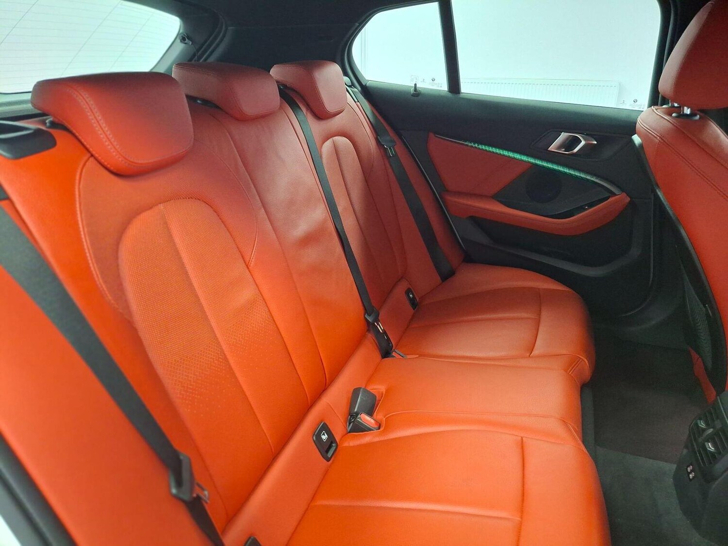 Used BMW 1 Series 2021 for sale - 77080796: Photo 72