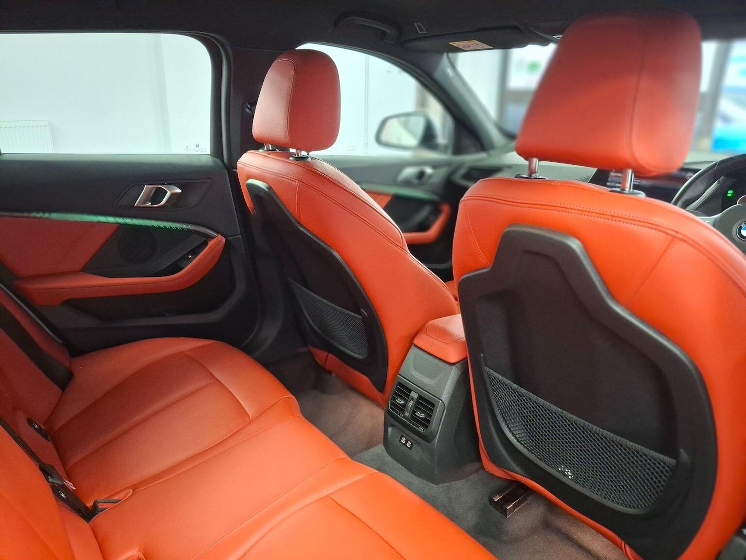 Used BMW 1 Series 2021 for sale - 77080796: Photo 73