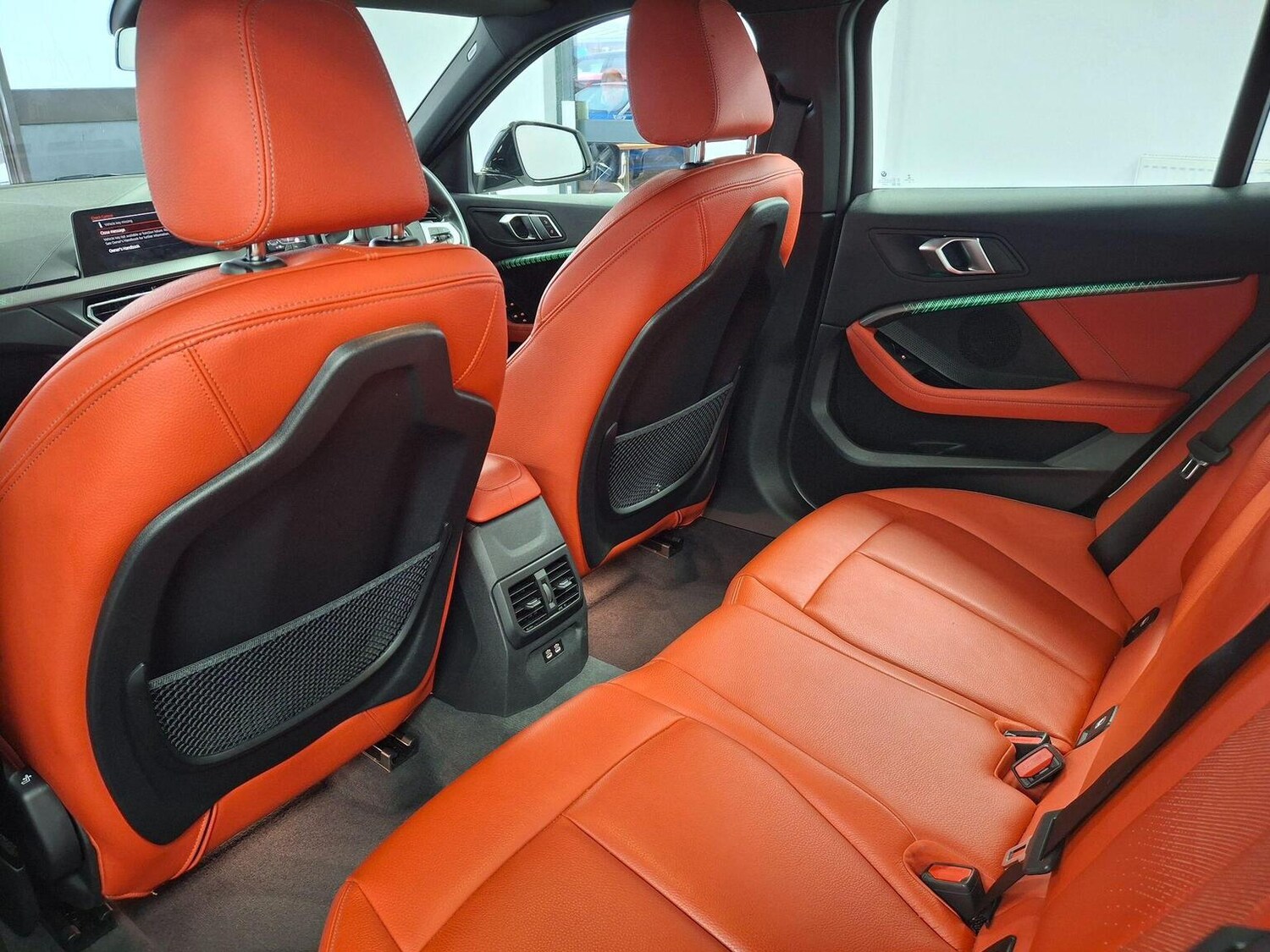 Used BMW 1 Series 2021 for sale - 77080796: Photo 74