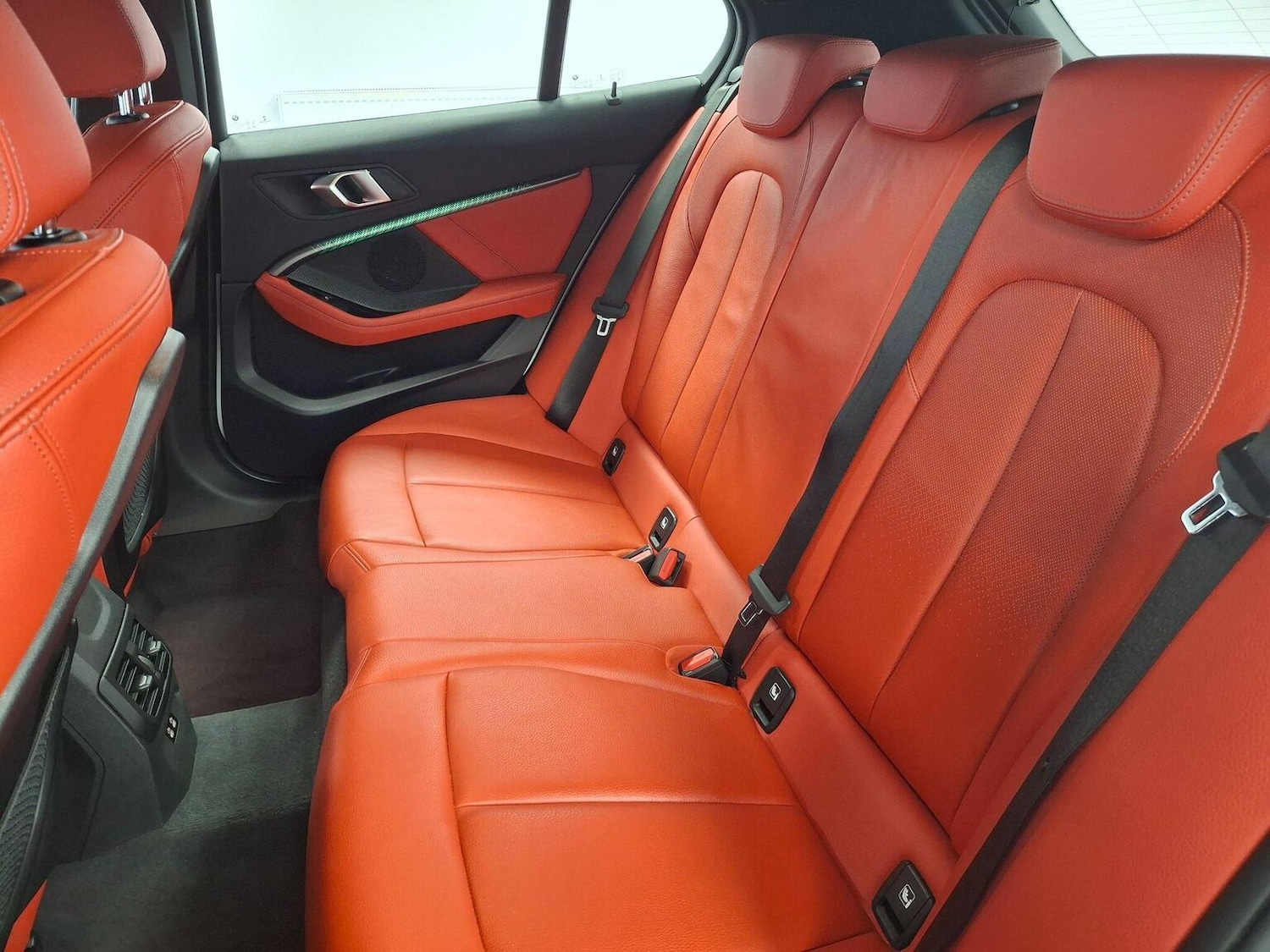 Used BMW 1 Series 2021 for sale - 77080796: Photo 75