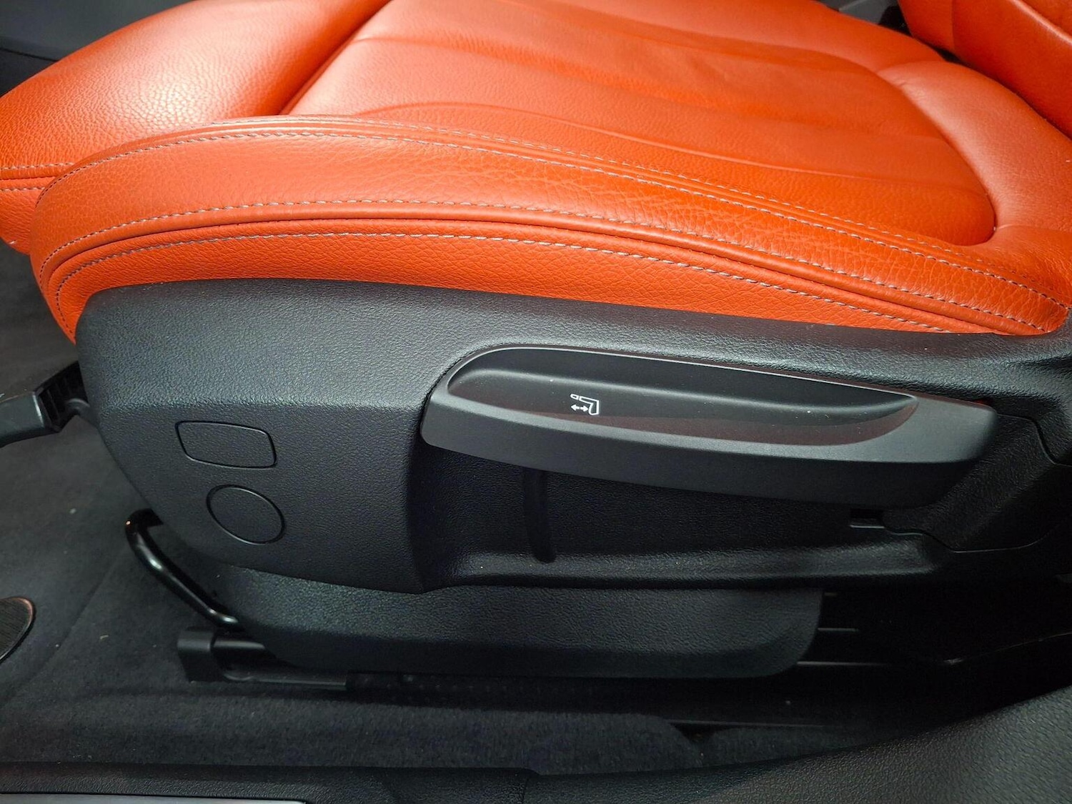 Used BMW 1 Series 2021 for sale - 77080796: Photo 77