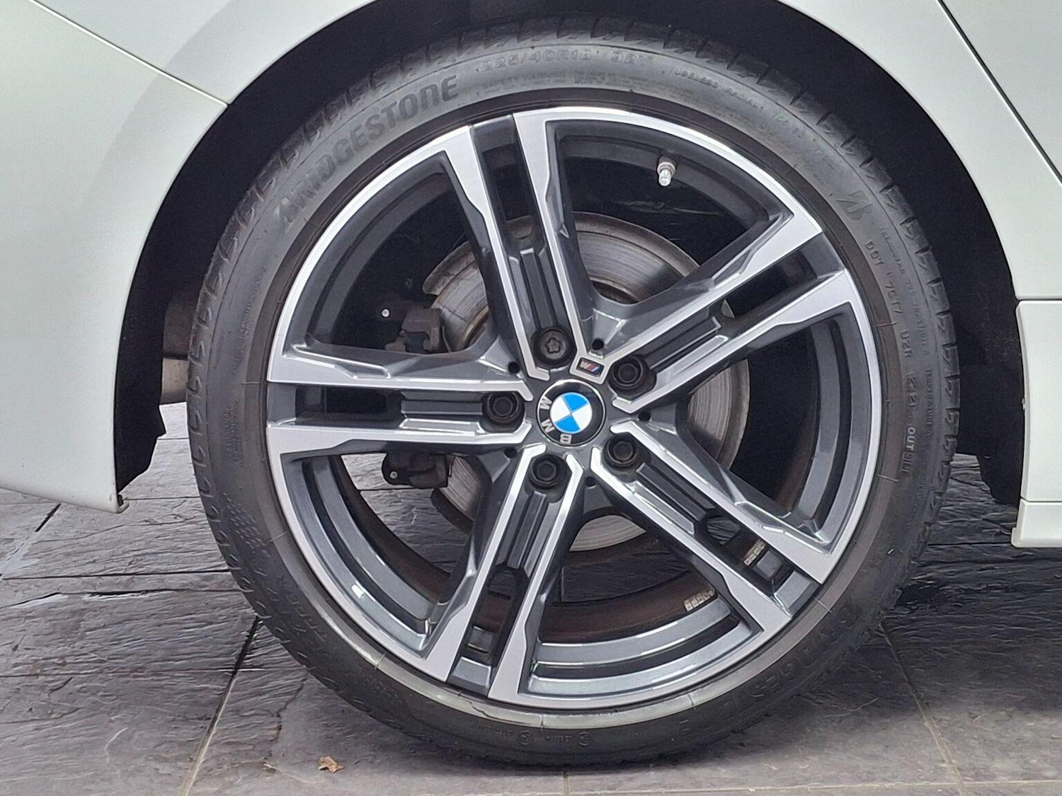 Used BMW 1 Series 2021 for sale - 77080796: Photo 82