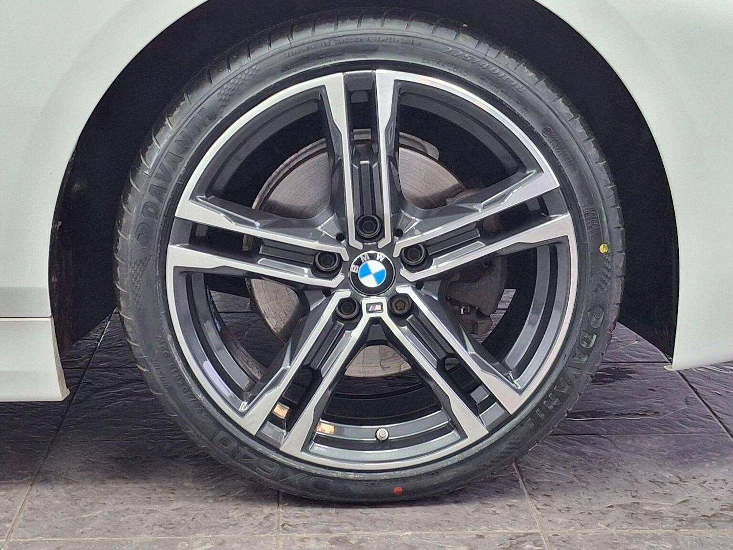 Used BMW 1 Series 2021 for sale - 77080796: Photo 83