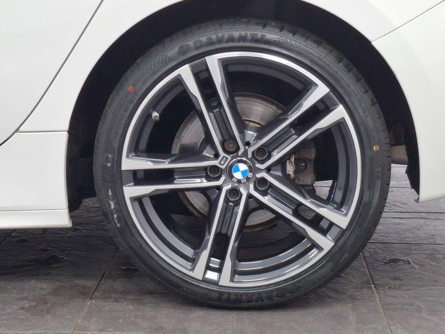 Used BMW 1 Series 2021 for sale - 77080796: Photo 85