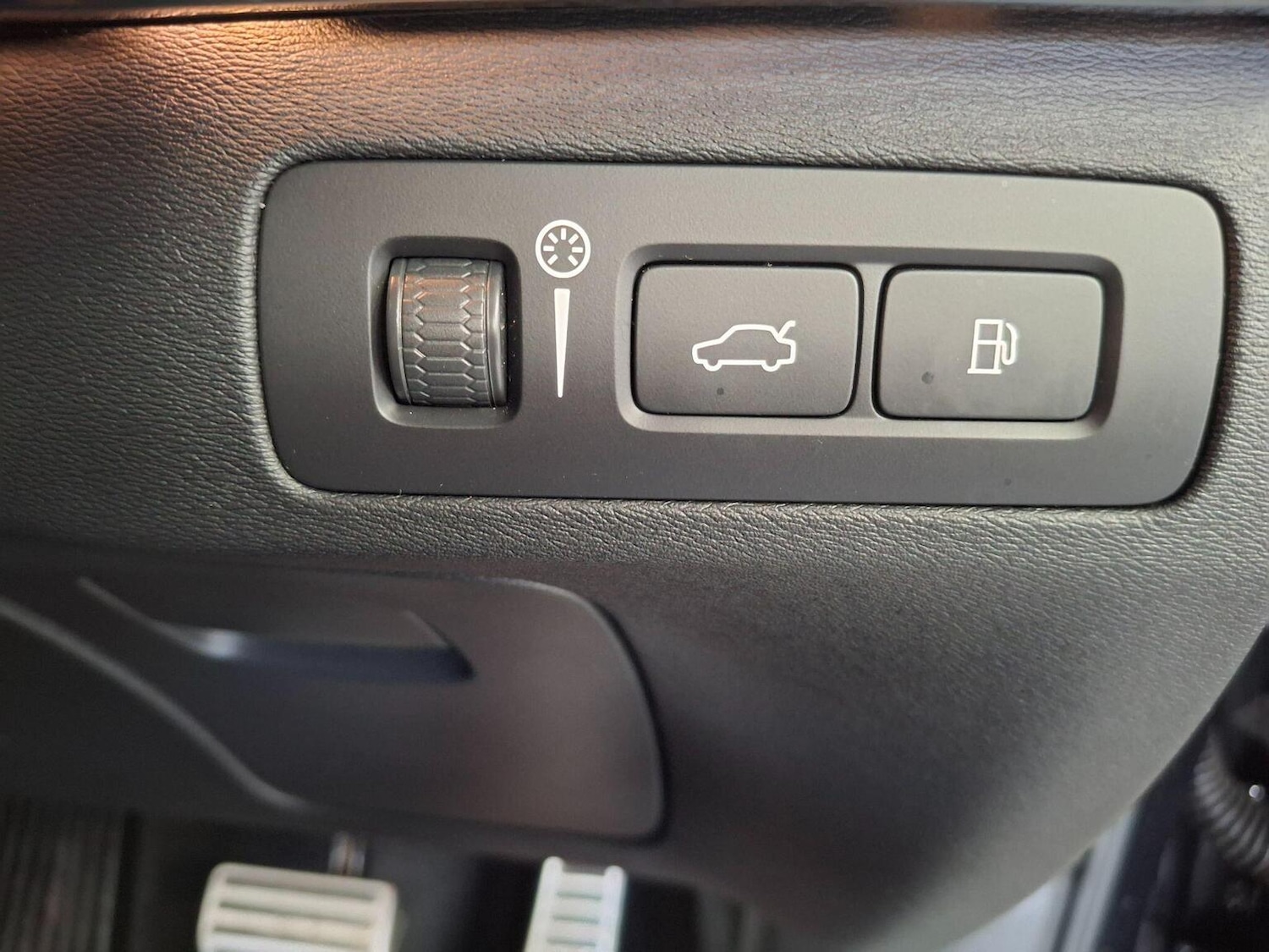 Used Volvo XC90 2021 for sale - 76935316: Photo 36