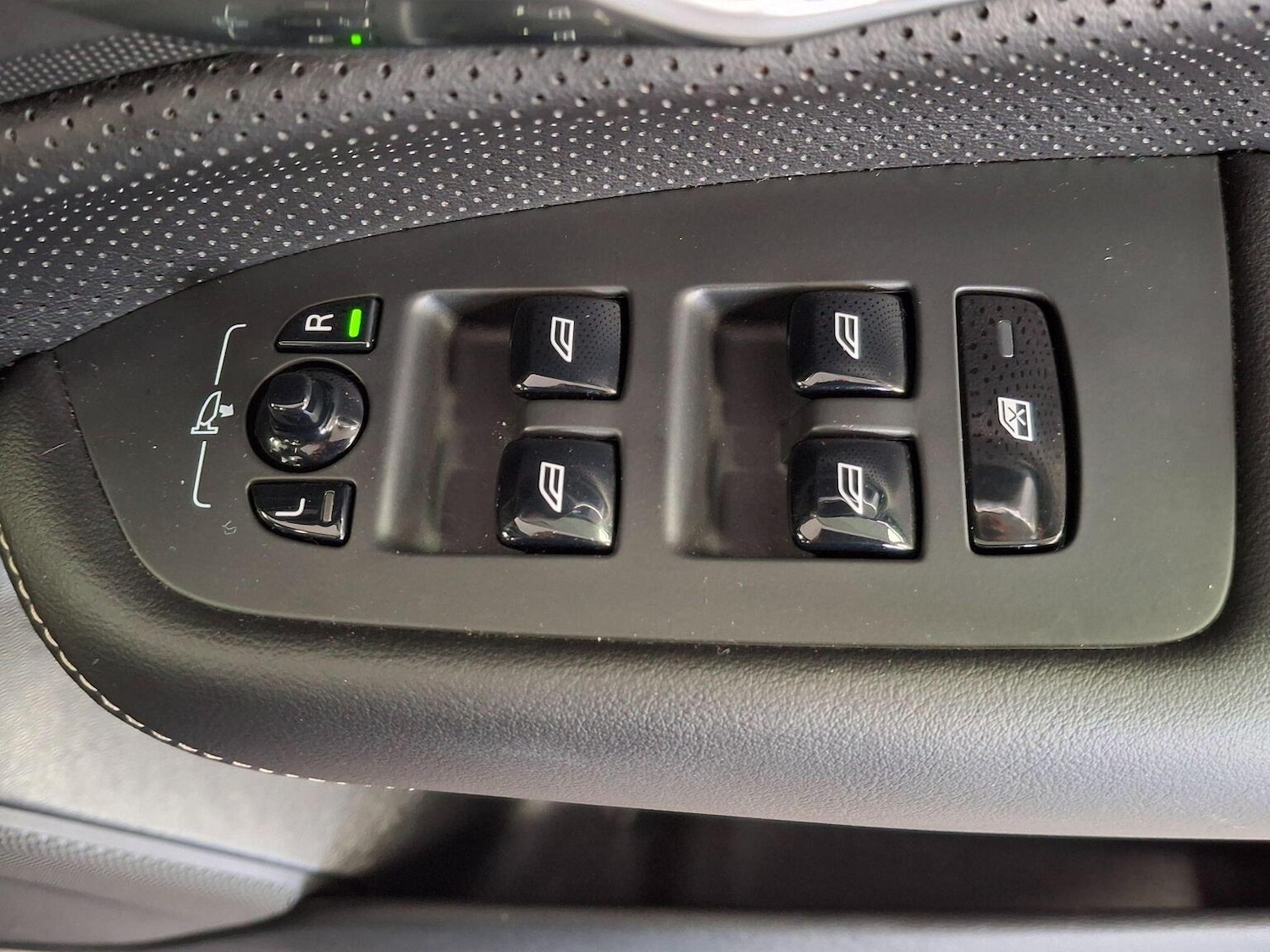 Used Volvo XC90 2021 for sale - 76935316: Photo 37