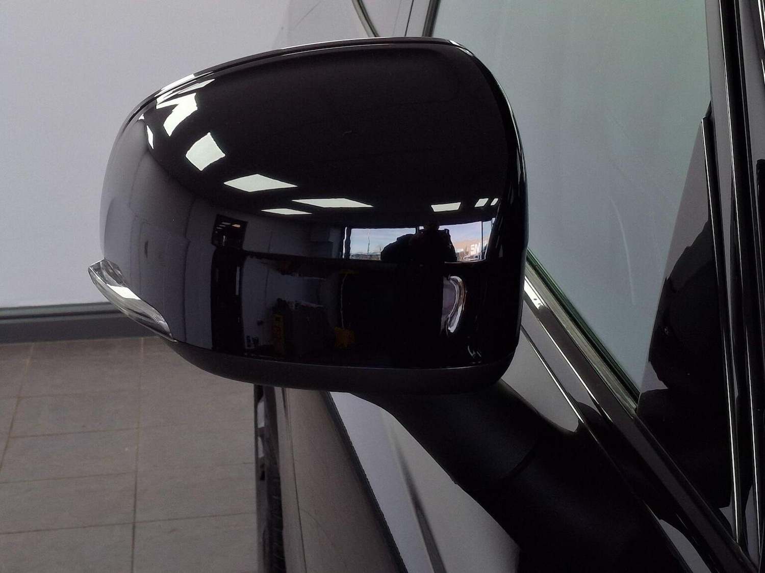 Used Volvo XC90 2021 for sale - 76935316: Photo 51