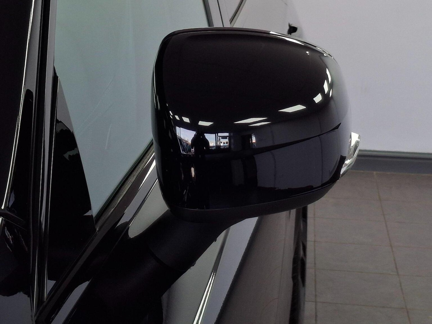 Used Volvo XC90 2021 for sale - 76935316: Photo 52