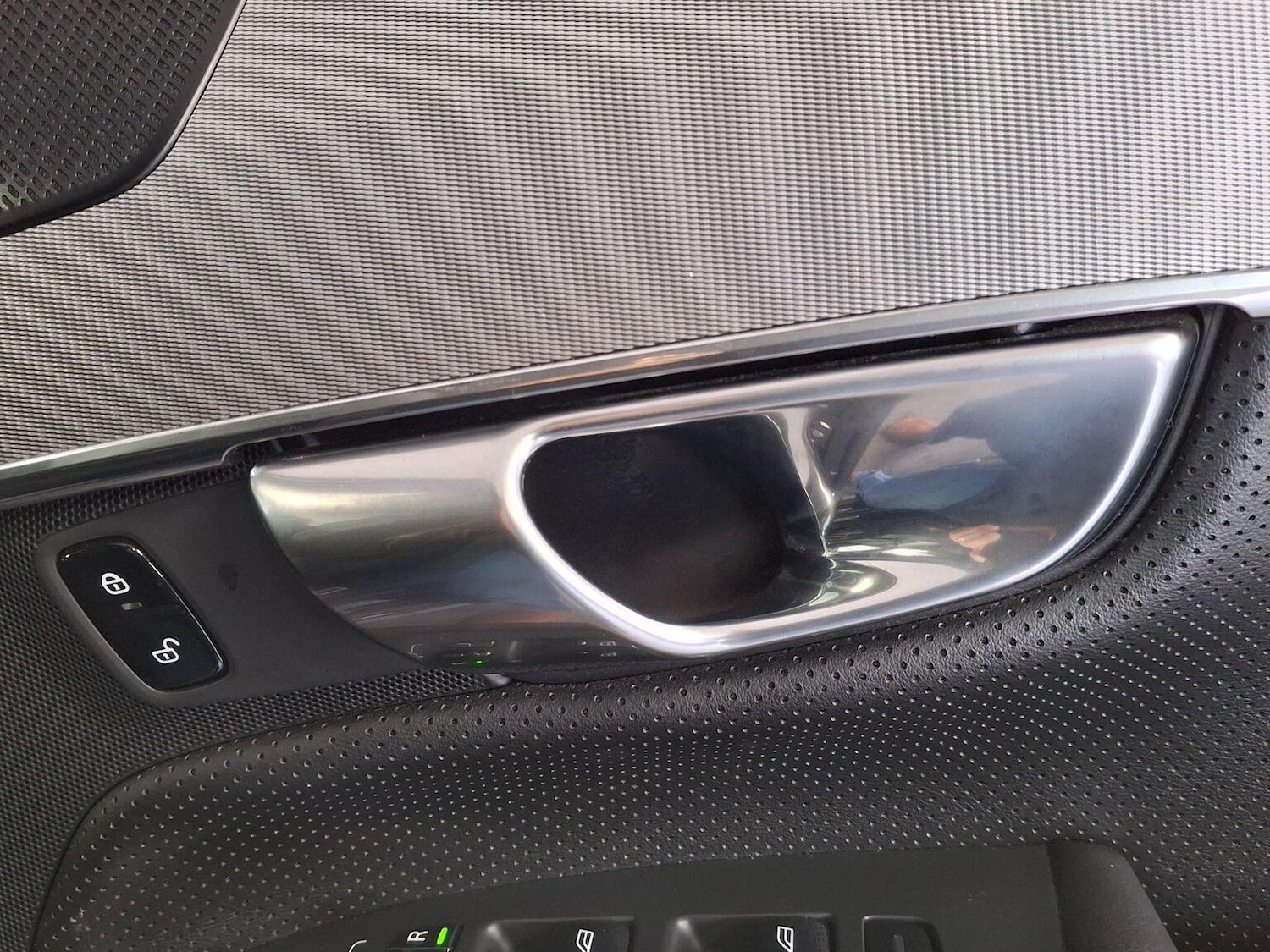 Used Volvo XC90 2021 for sale - 76935316: Photo 55