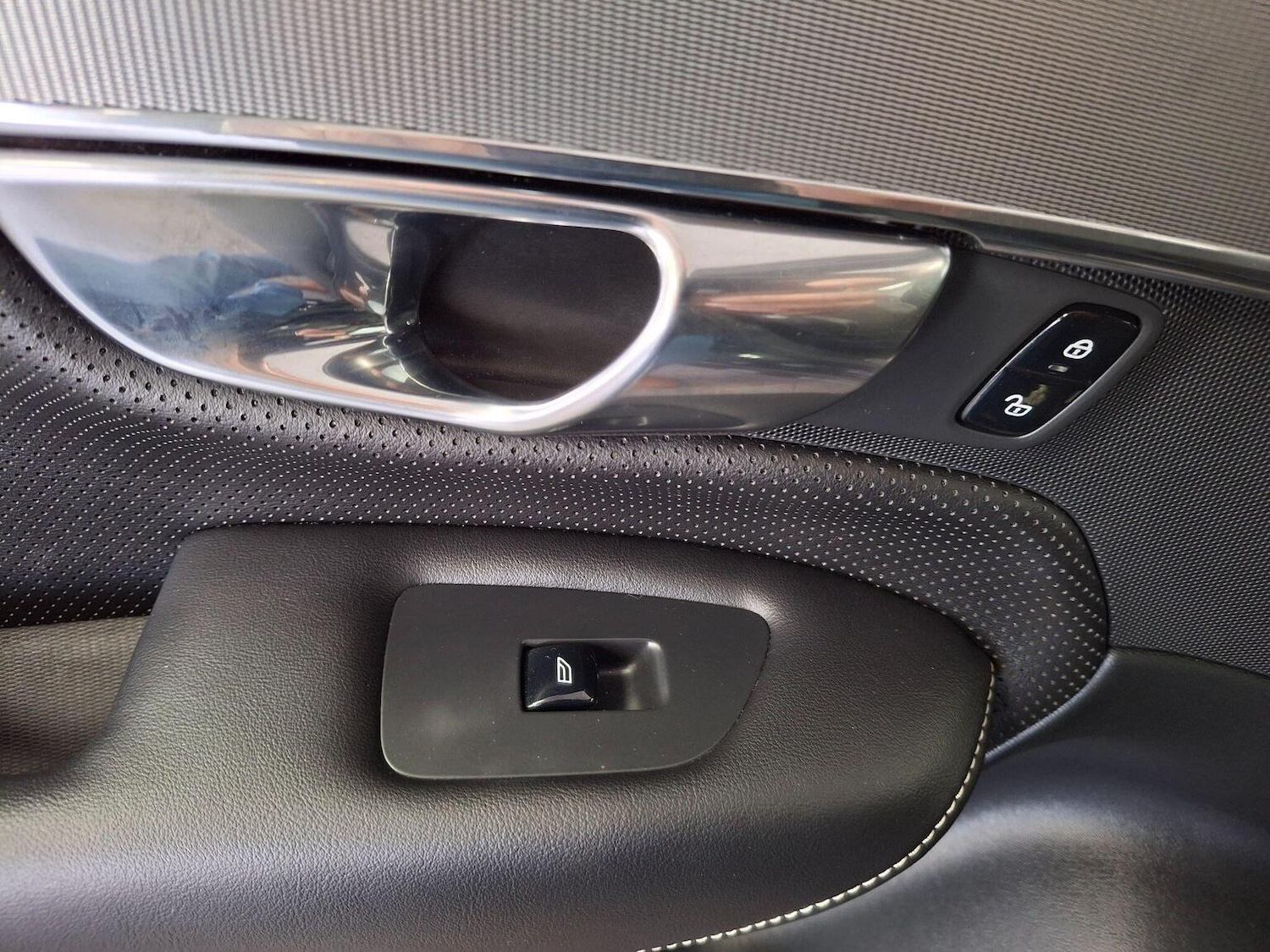 Used Volvo XC90 2021 for sale - 76935316: Photo 58