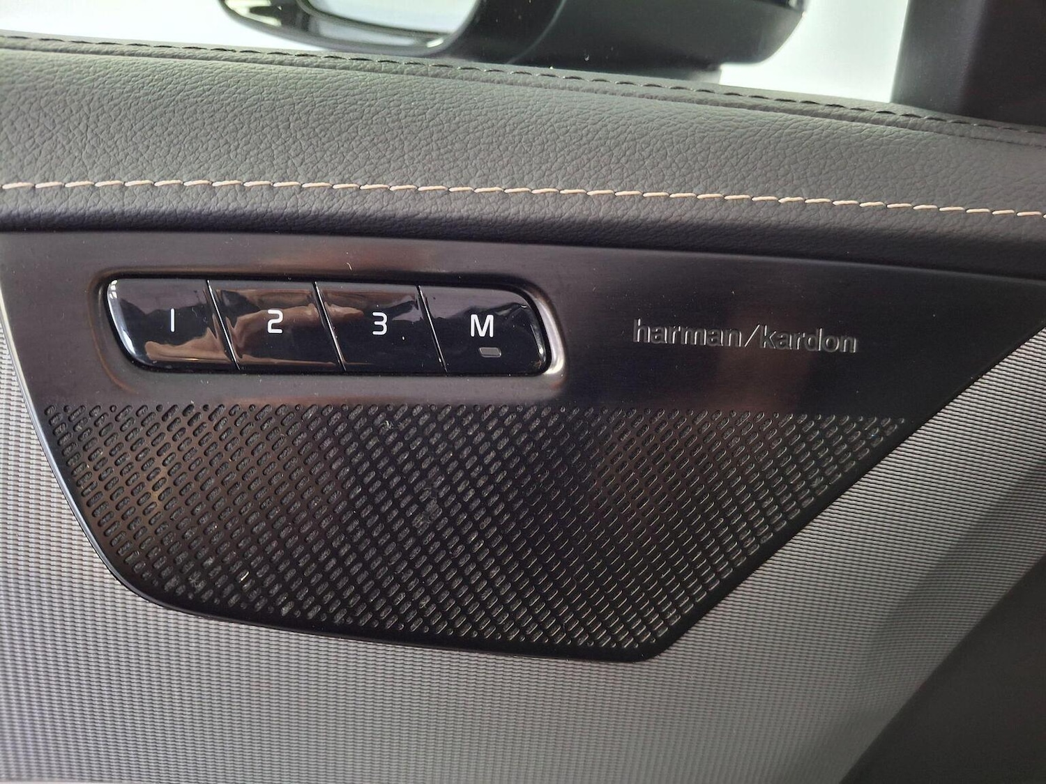 Used Volvo XC90 2021 for sale - 76935316: Photo 59