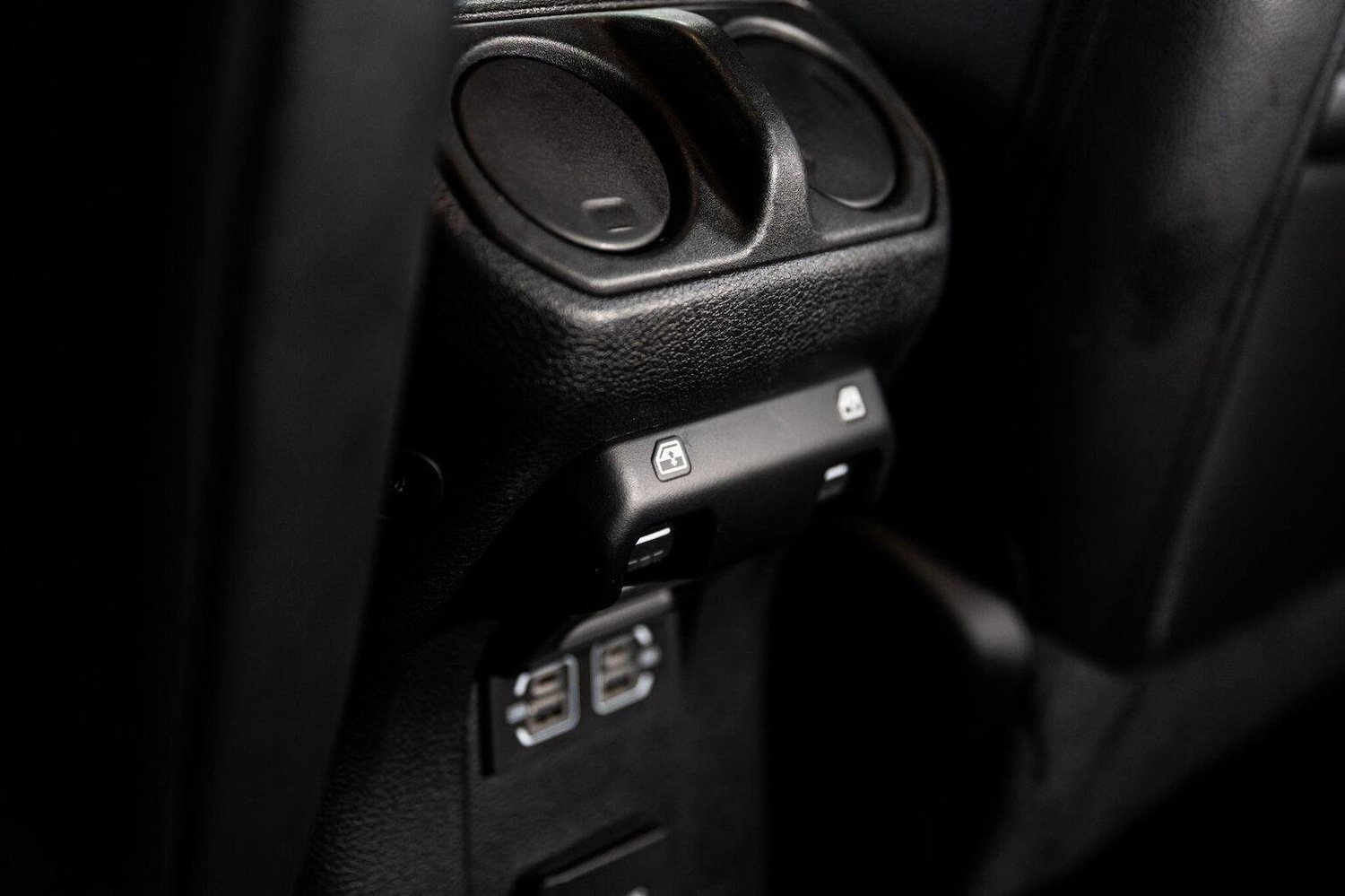 Vehicle 82
