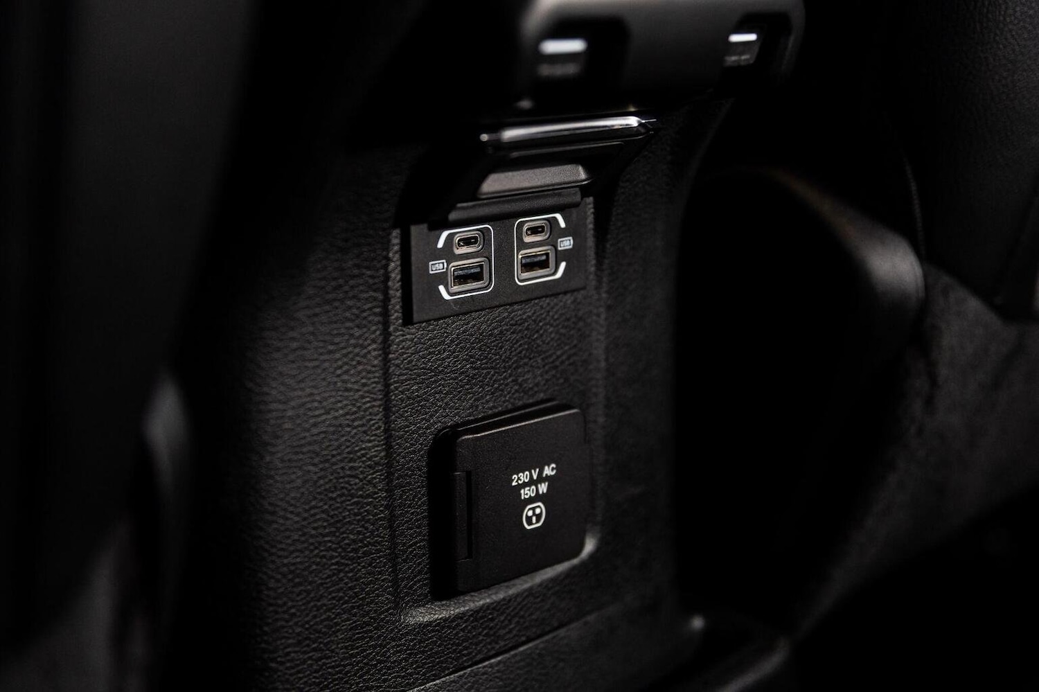 Vehicle 83