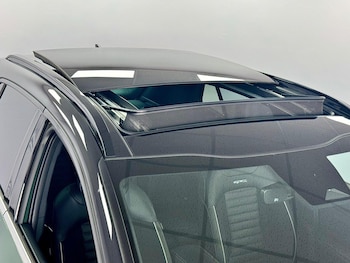 Used Kia Sportage 2023 for sale - 75608221: Photo